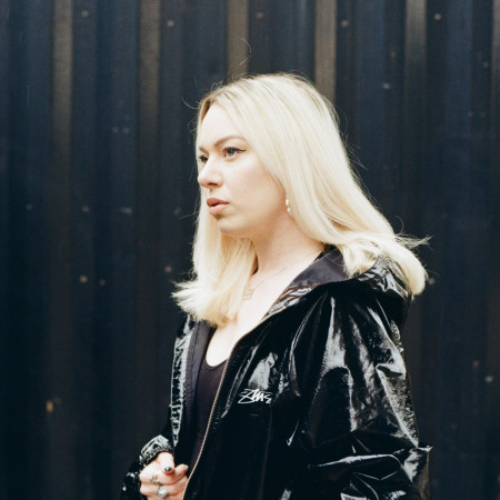 KATIE COOPER