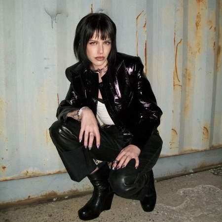 Katie Rex