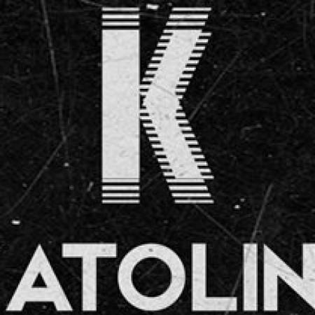 Katoline