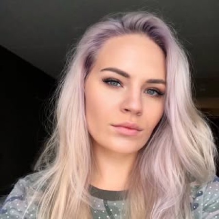 KATRIN