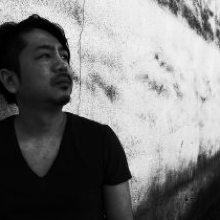 Katsu Arai