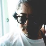 Profile of Katsu Arai