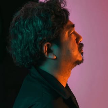 Katsu Arai