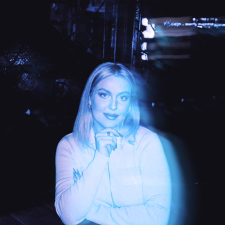 Katya