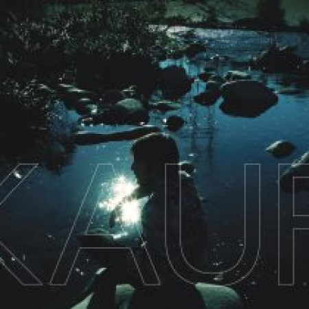 Kauf