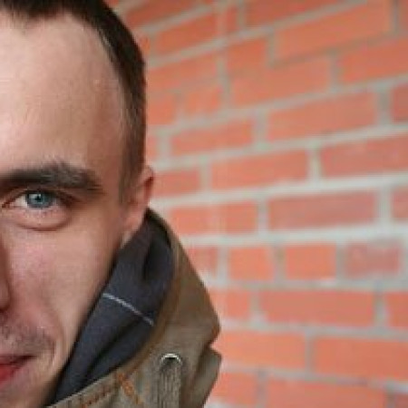 Kausto