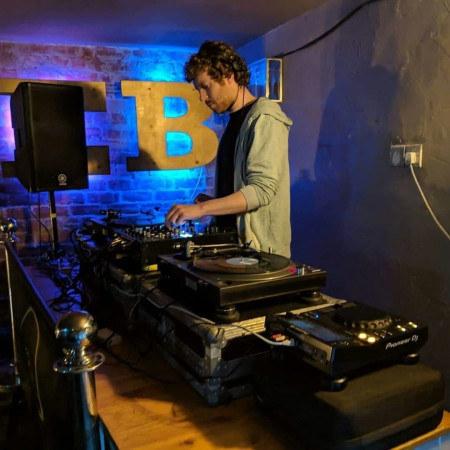 KAV