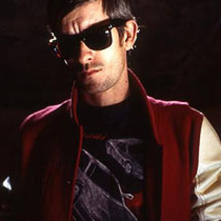 Kavinsky
