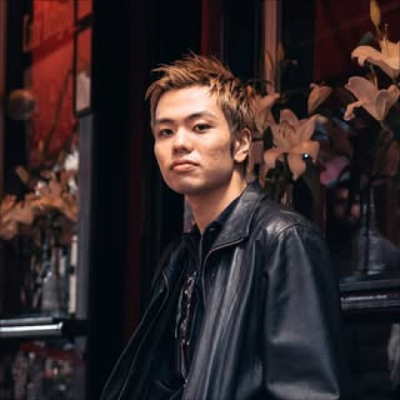 KawaBata