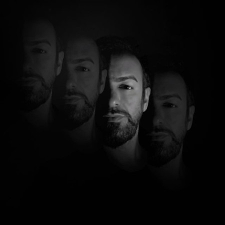 Kaya DJ