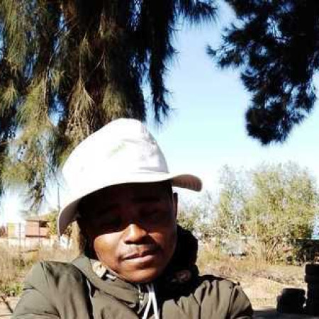 KayDeDeejay 