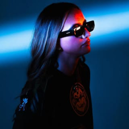 Kayleigh Glynn