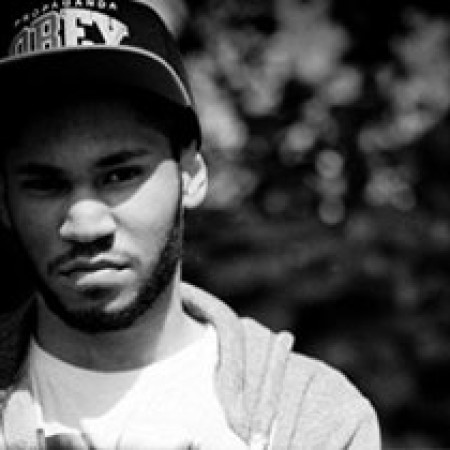 Kaytranada