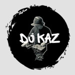 DJ KAZ