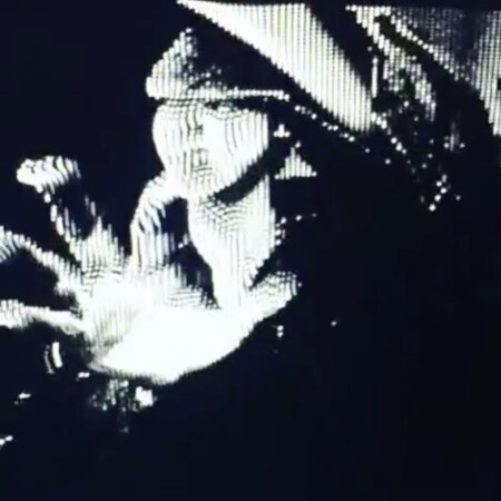 KAZOE NOBUAKI