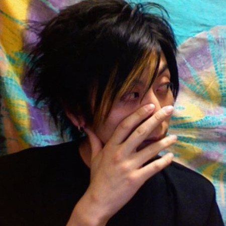 Kazuya From Tokyo