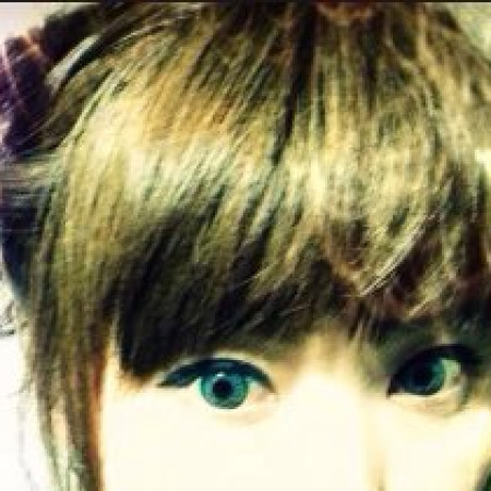 KAZUE