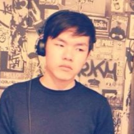 Kazuhito Takasaki