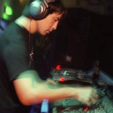 Kazu Kimura