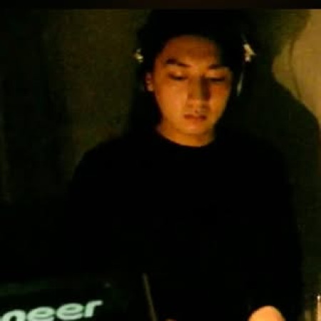 KAZUMASA