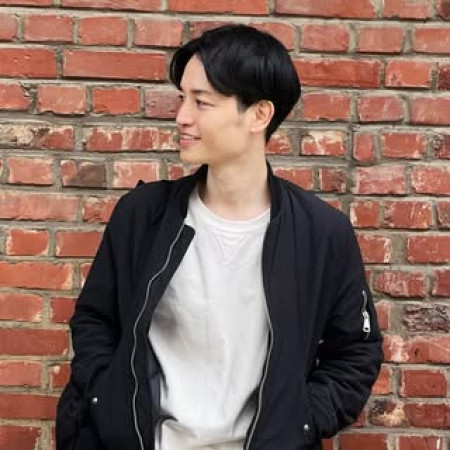 KAZUYA TANIMOTO