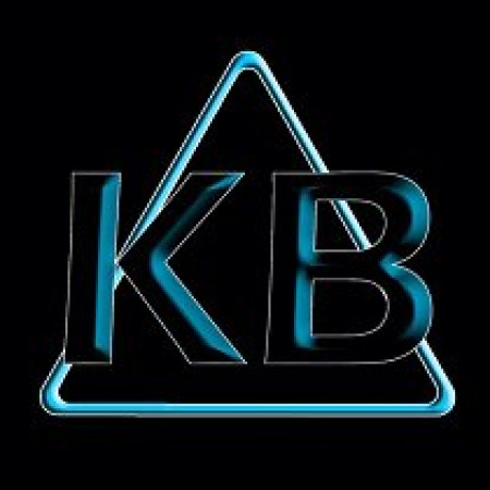 KB