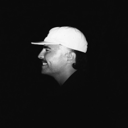 kctus.wav