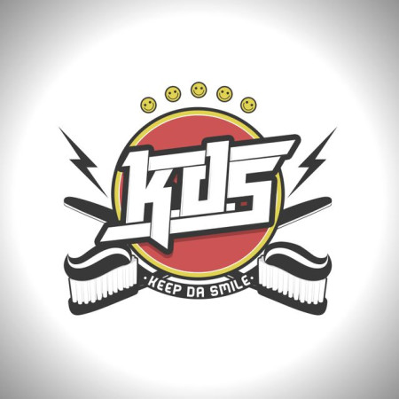 Dj K.D.S