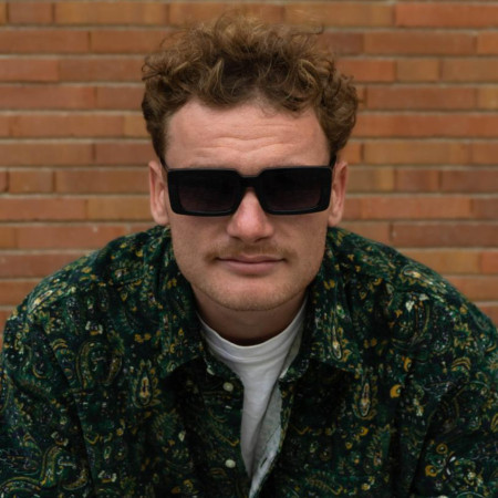 KECKi