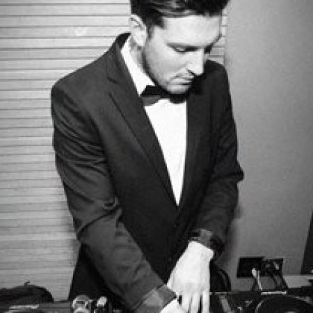 Kedd Cook