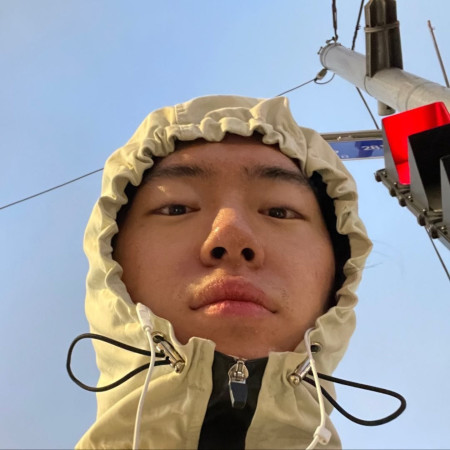 Keenote