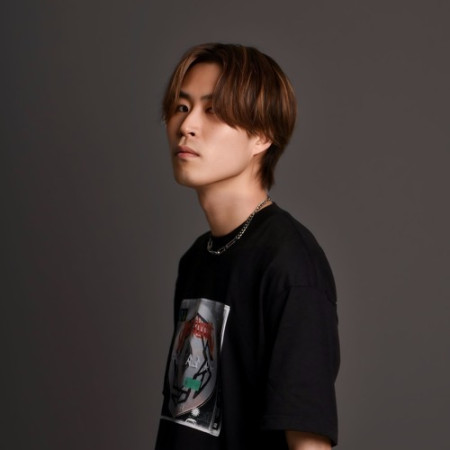 DJ KEHSK