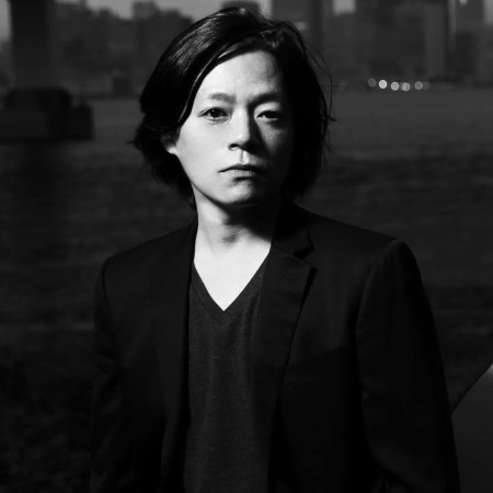 Kei Kurahashi