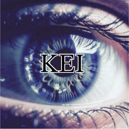KEI_DJ