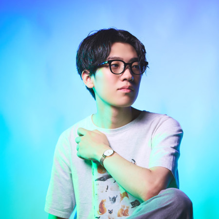 Keigo
