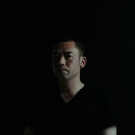 Keihin