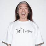 Profile of Keiichi Nitta