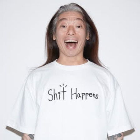 Keiichi Nitta