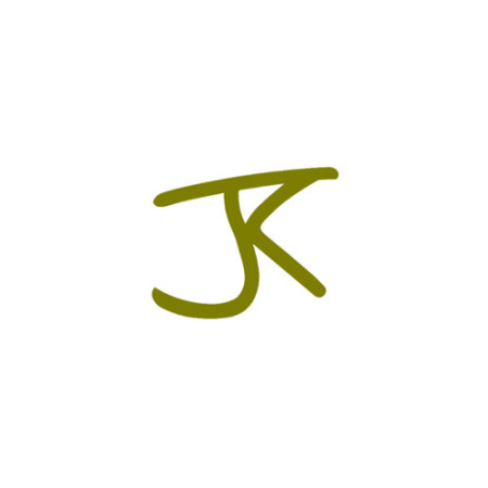 Keill