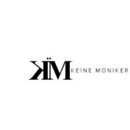 Keine Moniker