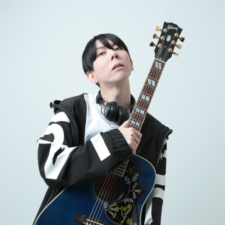 Keisuke Minamio