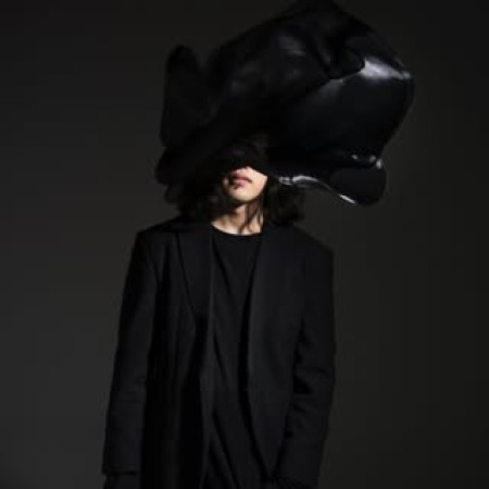 KEITA
