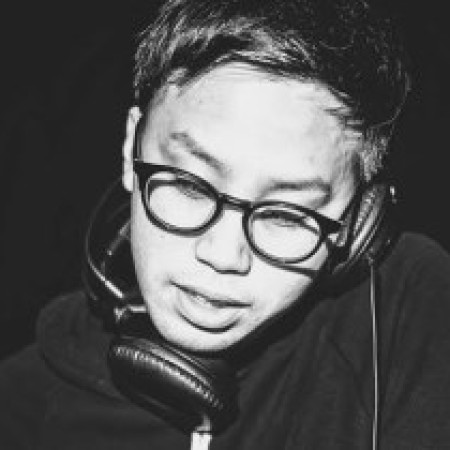 Keita Kawakami