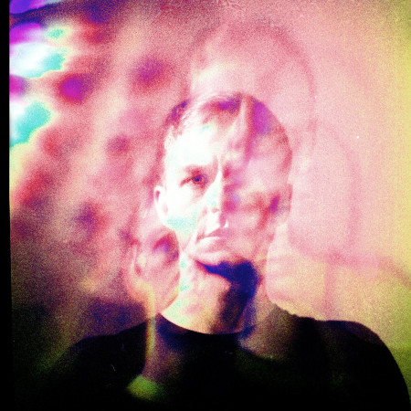 Keith Lorraine