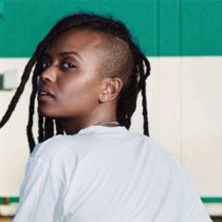 Kelela