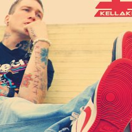Kellakint