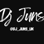 Dj Juns