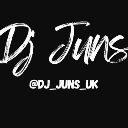 Dj Juns