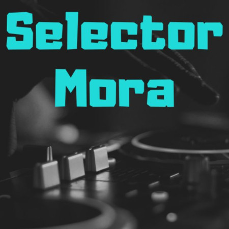 Selector Mora