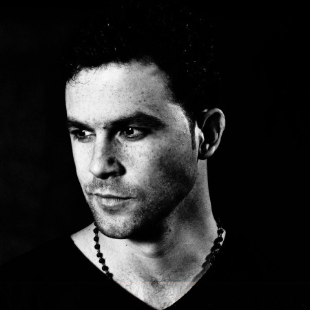 Kelvin Lucas